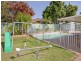15 Woodlands Grove, Hocking WA 6065
