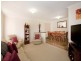 15 Woodlands Grove, Hocking WA 6065
