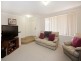 15 Woodlands Grove, Hocking WA 6065