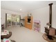 15 Woodlands Grove, Hocking WA 6065
