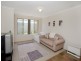 15 Woodlands Grove, Hocking WA 6065