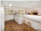 15 Woodlands Grove, Hocking WA 6065