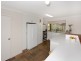 15 Woodlands Grove, Hocking WA 6065