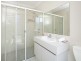 15 Woodlands Grove, Hocking WA 6065