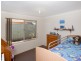 15 Woodlands Grove, Hocking WA 6065