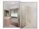 15 Woodlands Grove, Hocking WA 6065