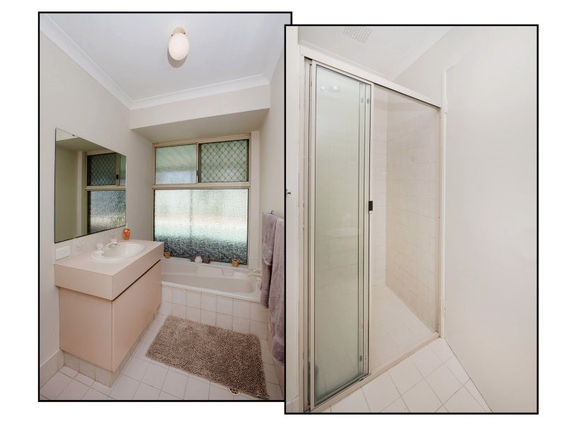15 Woodlands Grove, Hocking WA 6065