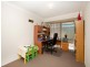15 Woodlands Grove, Hocking WA 6065