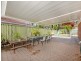 15 Woodlands Grove, Hocking WA 6065