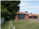 848a Wanneroo Road, Wanneroo WA 6065