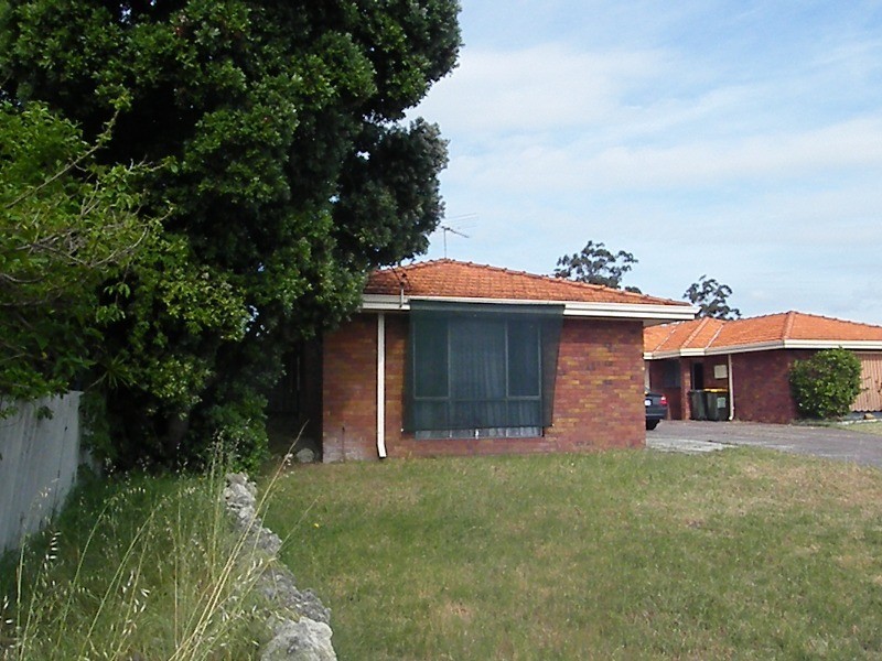 848a Wanneroo Road, Wanneroo WA 6065