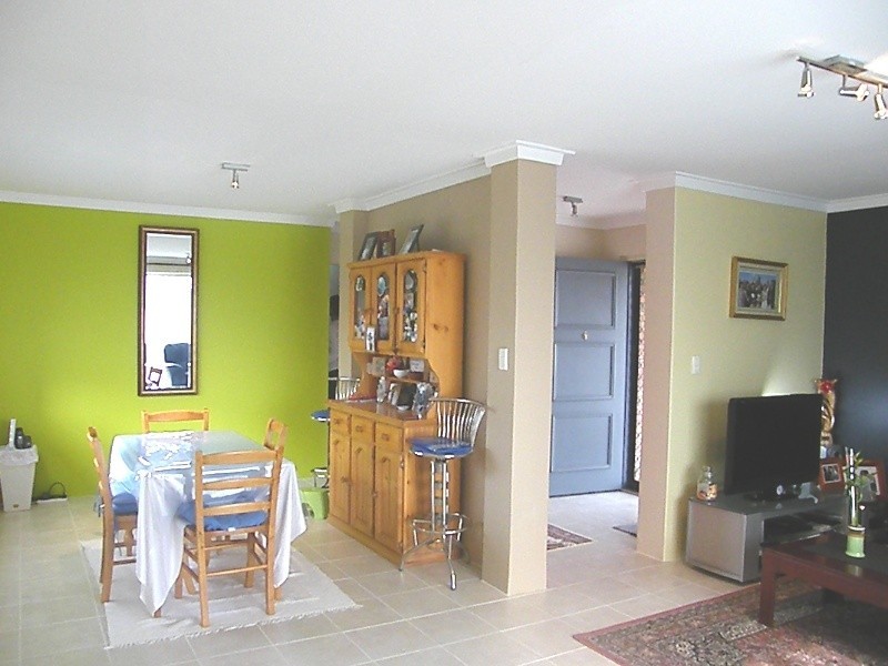848a Wanneroo Road, Wanneroo WA 6065