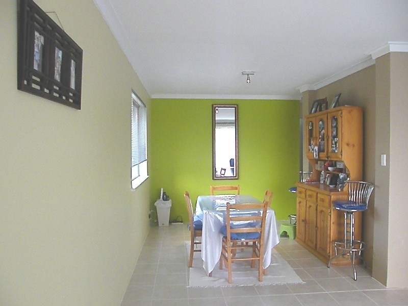 848a Wanneroo Road, Wanneroo WA 6065