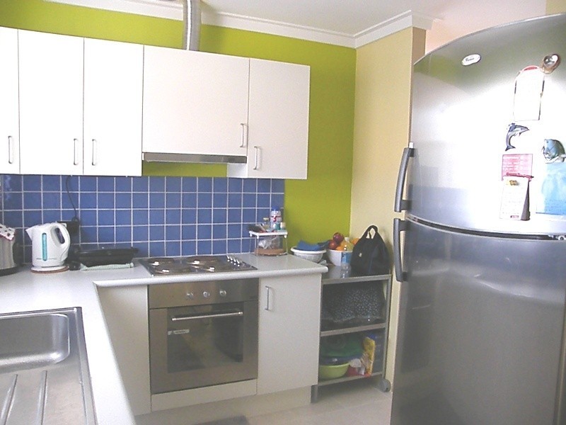 848a Wanneroo Road, Wanneroo WA 6065