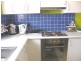 848a Wanneroo Road, Wanneroo WA 6065