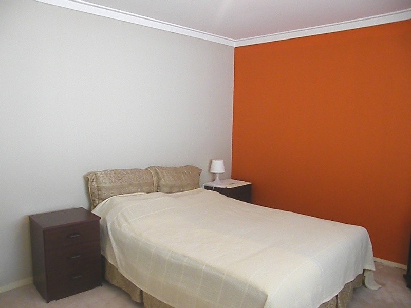 848a Wanneroo Road, Wanneroo WA 6065