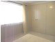 848a Wanneroo Road, Wanneroo WA 6065