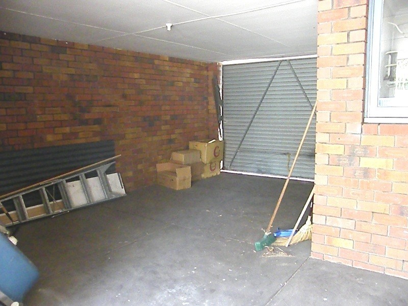 848a Wanneroo Road, Wanneroo WA 6065