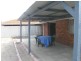 848a Wanneroo Road, Wanneroo WA 6065
