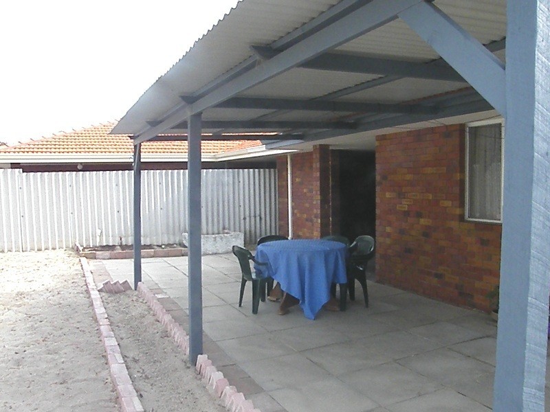 848a Wanneroo Road, Wanneroo WA 6065