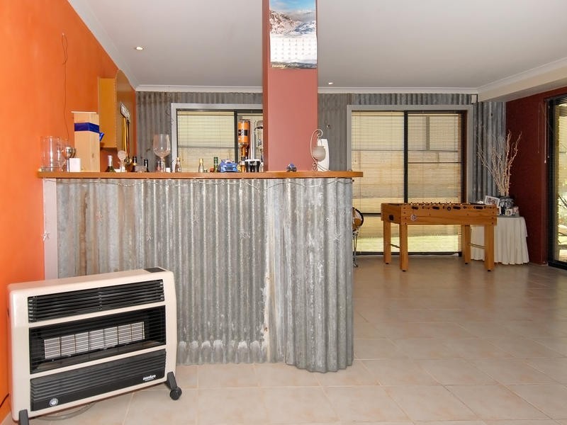 31 Carisbrooke Loop, Hocking WA 6065