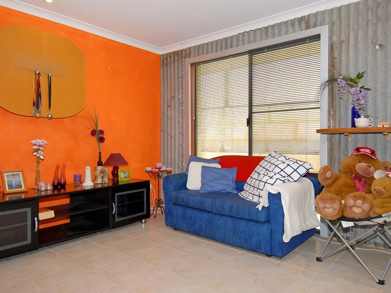 31 Carisbrooke Loop, Hocking WA 6065