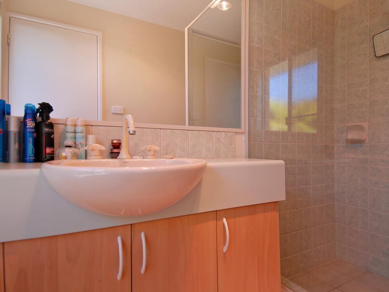 31 Carisbrooke Loop, Hocking WA 6065