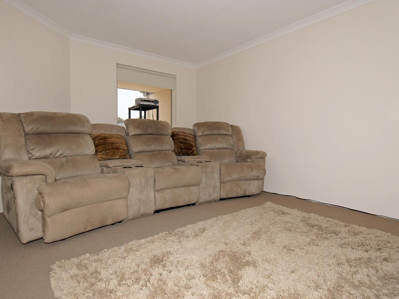 14 Condro Bend, Ashby WA 6065