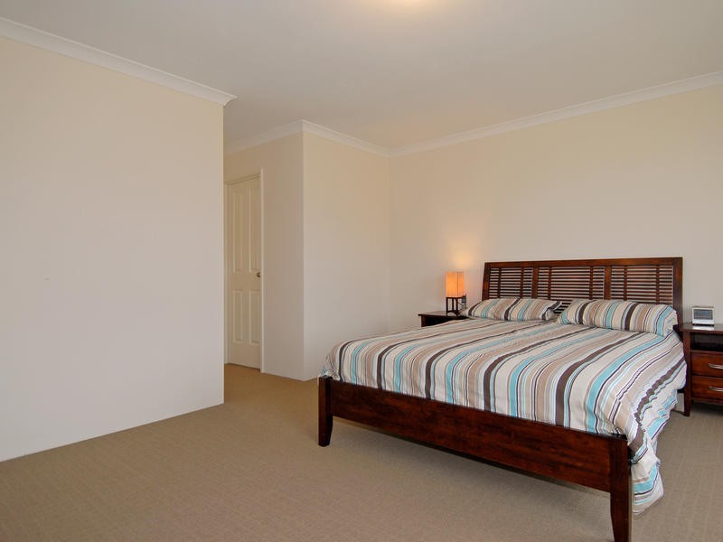 14 Condro Bend, Ashby WA 6065