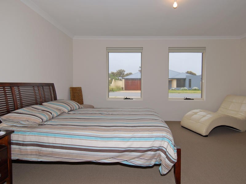 14 Condro Bend, Ashby WA 6065