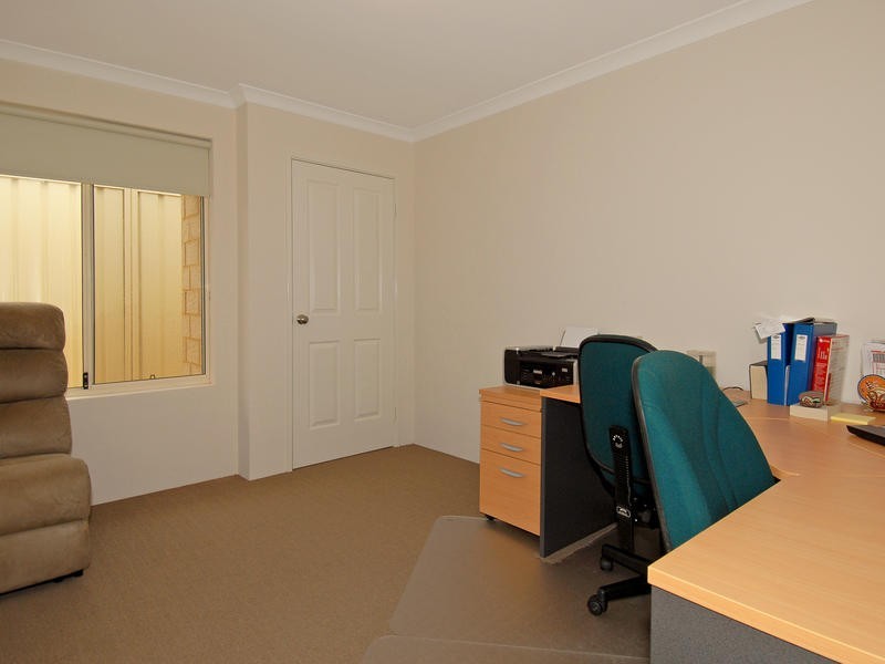 14 Condro Bend, Ashby WA 6065