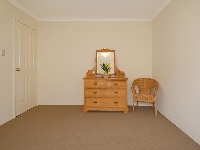 14 Condro Bend, Ashby WA 6065