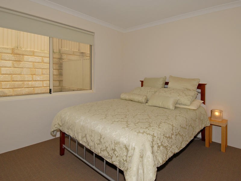 14 Condro Bend, Ashby WA 6065