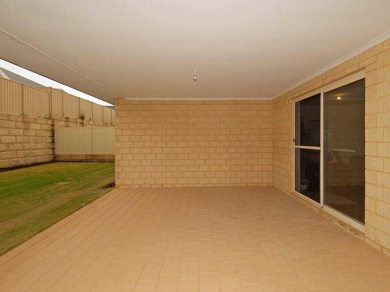 14 Condro Bend, Ashby WA 6065