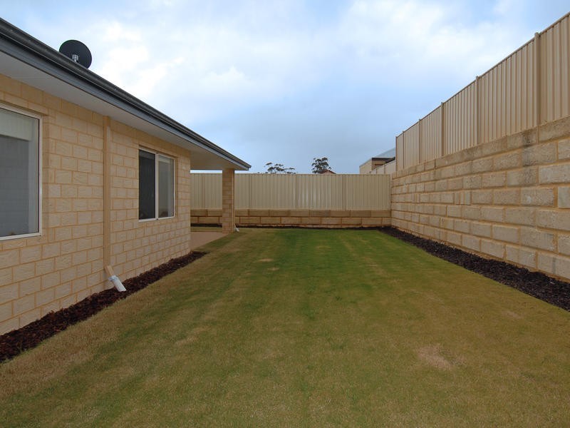 14 Condro Bend, Ashby WA 6065