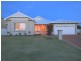 11 Holroyd Link, Wanneroo WA 6065