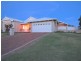 11 Holroyd Link, Wanneroo WA 6065