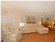 11 Holroyd Link, Wanneroo WA 6065