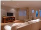 11 Holroyd Link, Wanneroo WA 6065