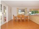 11 Holroyd Link, Wanneroo WA 6065