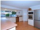 11 Holroyd Link, Wanneroo WA 6065