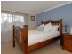 11 Holroyd Link, Wanneroo WA 6065