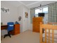 11 Holroyd Link, Wanneroo WA 6065