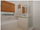 11 Holroyd Link, Wanneroo WA 6065