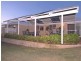 11 Holroyd Link, Wanneroo WA 6065