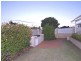 11 Holroyd Link, Wanneroo WA 6065