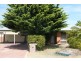 55  Celadon Loop, Banksia Grove WA 6031
