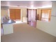 55  Celadon Loop, Banksia Grove WA 6031