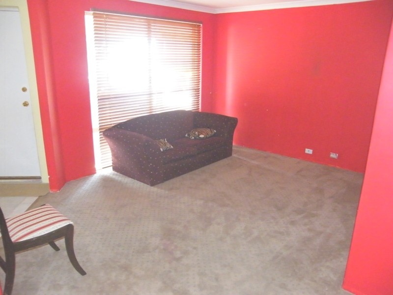 55  Celadon Loop, Banksia Grove WA 6031