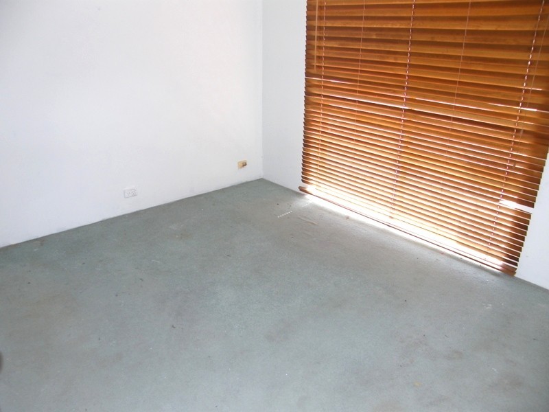 55  Celadon Loop, Banksia Grove WA 6031